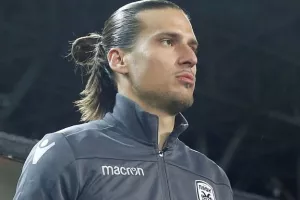 "Κάθεται" στα εκατομμύρια ο Πρίγιοβιτς