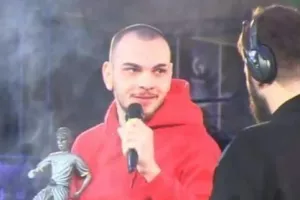 Επιτυχία/ApollonEsports