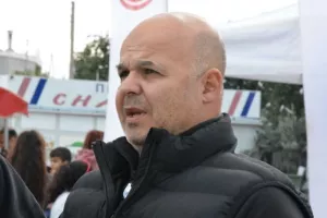 ΧΑΜΠΟΥΛΛΑΣ για μεταγραφές, Παντελή και υπόθεση Ντούρις 