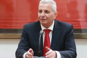 ΑΚΕΛ/ΑΠΟΕΛ