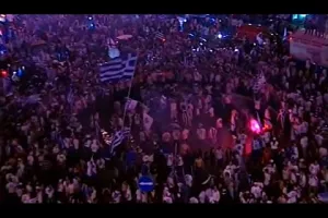 Απόλλων 2006