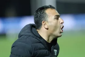 Τετράδα και... χωρίς 6αρι / 8αρι!