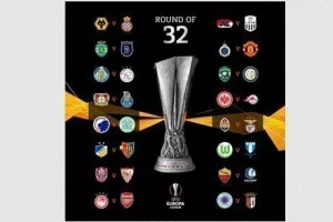 Europa League/Προβλέψεις