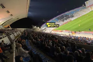 ΑΠΟΕΛ/ΣΗΜΑΝΤΙΚΗ ανακοίνωση