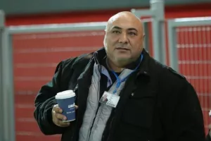 ΑΝΑΡΤΗΣΗ Ερμή/"Ατομικά λάθη και ανύπαρκτο πέναλτι"