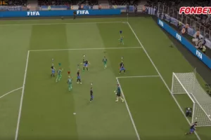 ΟΜΟΝΟΙΑ ESPORTS/Θετική αρχή στο 2020