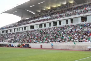 (ΟΡΓΑΝΩΜΕΝΟΙ ΟΜΟΝΟΙΑΣ) "ΚΟΠ και Επιτροπές έχουν εντεταλμένη αποστολή"