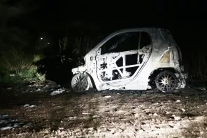 Επαγγελματικό χτύπημα σε Κοβάσεβιτς- Πώς γλύτωσε το μοιραίο (φώτος)