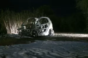 Επαγγελματικό χτύπημα σε Κοβάσεβιτς- Πώς γλύτωσε το μοιραίο (φώτος)