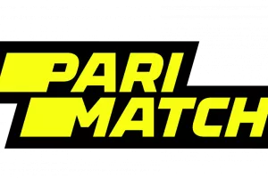 65+ Επιλογές στην Parimatch για το ΑΕΚ Αθηνών - Αστέρας Τρίπολης