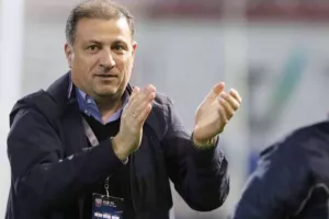Επιστροφή... με υπερβάσεις!