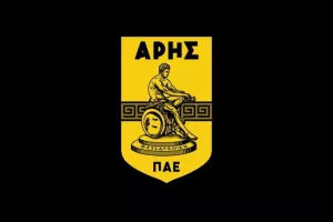 ΠΑΕ Άρης: «Καταργείται κάθε έννοια δικαίου»