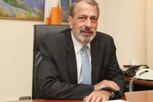ΣΑΒΒΙΔΗΣ: "Θα ζητήσουμε βοήθεια από κλιμάκια της UEFA για τα στημένα"