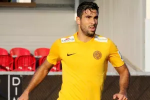 Πάει Γιάννενα με Μυτίδη η Παναχαϊκή