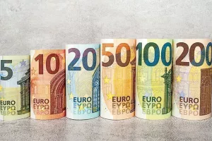 ΠΡΟΣΤΙΜΑ/€95000