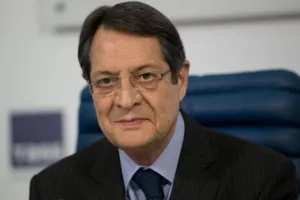Τους κάλεσε όλους Προεδρικό για την διαφθορά στο ποδόσφαιρο ο ΠτΔ