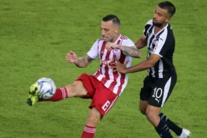 «Μεγάλα» ματς στην 20ή αγωνιστική