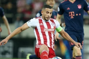 «Ο Ομάρ ζήτησε υπέρογκο ποσό από την Γαλατά»