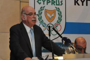 Στη μνήμη Oυράνιου Ιωαννίδη τα Super Cup 2020-23 