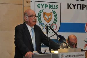 Η ΚΟΠΑ για Ουράνιο Ιωαννίδη