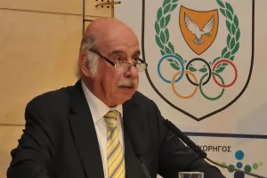 Οι αποφάσεις της ΚΟΠΑ στη μνήμη Ουράνιου Ιωαννίδη
