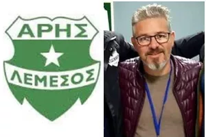"Διαιτητές που σε είχαν σφάξει, σε χλευάζουν/ Πρόκειται για μαφία, για εγκληματική οργάνωση"