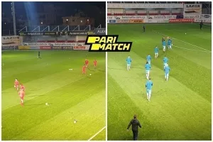 Οι ΕΠΙΛΟΓΕΣ Σάββα και Κλάφουριτς