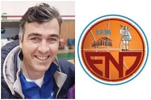 ΟΡΙΣΜΟΣ του Fair Play/ ΔΕΝ κατέβηκε ο αντίπαλος αλλά ΔΕΝ θέλουν τη νίκη στα χαρτιά!