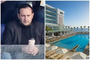 Το ΚΕΡΔΙΣΜΕΝΟ "στοίχημα" του Προέδρου!