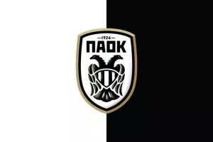 ΠΑΟΚ: Καταγγελία στον Άρειο Πάγο για συνάντηση Σουλούκου με Τζουγανάτο!