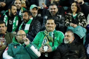 Ομόνοια/Εισιτήρια για "Αμμόχωστος"