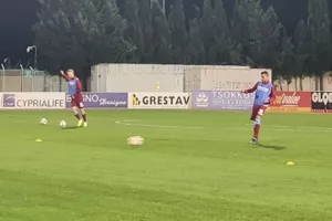 ΕΝΠ/Μέσα οι μεταγραφές!