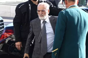 ΠΑΟΚ: Νέα επίθεση στην ΕΕΑ