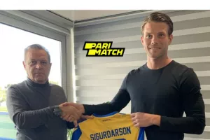 Κίνηση... για Sigurðarson 