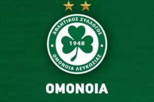 Πένθος στην Ομόνοια