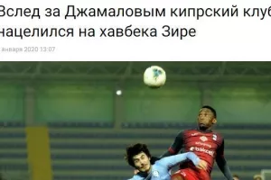 ΕΝΔΙΑΦΕΡΟΝ για Mpho Kgaswane/δημοσίευμα