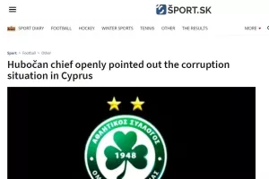 Ομόνοια - Παπασταύρου… παντού 