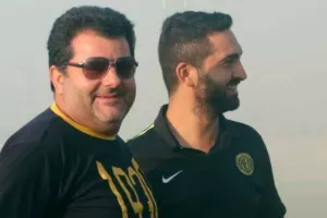 Προειδοποίηση/ΑΕΛ