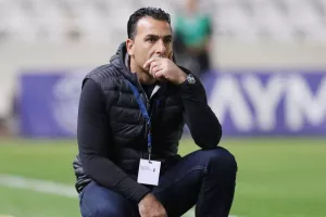 Απόλλων/ΕΚΠΛΗΞΗ στην επίθεση