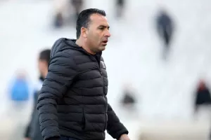 Απόλλων/Ο Σωφρόνης αποφάσισε για την 4η μεταγραφή