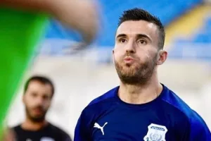 Γιάννιωτας/Κίνητρο και συνήθεια 