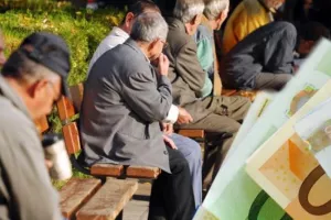 Μέχρι.. €1,90 τον μήνα!