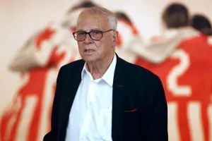 Μήνυση Θεοδωρίδη για εγκληματική οργάνωση σε Περέιρα, Κουκουλάκη, Φωτιά, Ευαγγέλου!