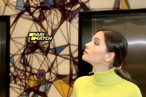 Μίρκα για Σάβιτς: "Στα 36 του θα σταματήσει το ποδόσφαιρο"