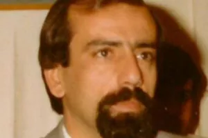 Γιώργος Παλάλας: «Τιμή για όσους γνώρισαν το Γιώργο Θυρώτο»!