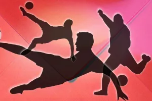 Πάσες σε αντίπαλο/Δεν πήδηξαν οι αμυντικοί (Πληροφορίες)