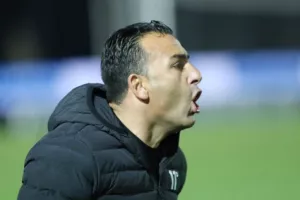 Τι ζήτησε ο Σωφρόνης...