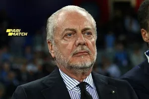 Ανακοίνωσε μεταγραφή με φόντο, αφίσα από τον άθλο του ΑΠΟΕΛ το 11' (φώτο)