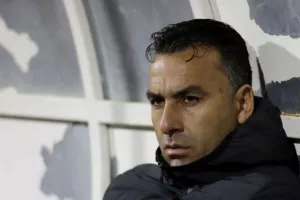 Η σκέψη του κόουτς