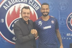 Ακόμη ένα deal